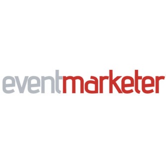event_marketer