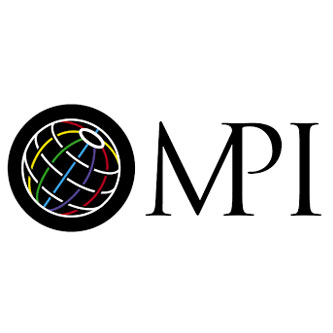 logo_mpi