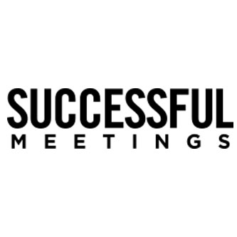 successful_logo